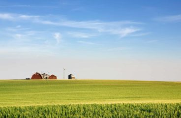 Life in Saskatchewan – the Land of Living Skies