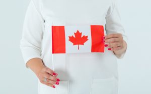 17 Canada draws invite 12741 applicants