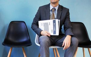 Seek Australian jobs for purposeful immigration