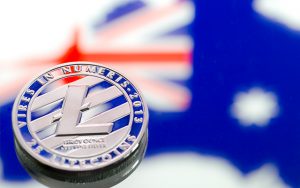 The five competitive occupations in Australia for immigrants