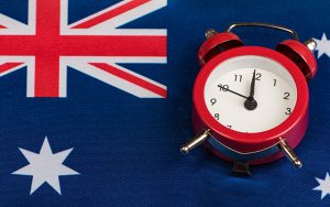 What you should know about Skills Priority List (SPL) Australia