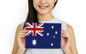 What is expected of Australia Immigration in the future?