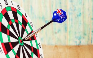 Assess your eligibility with Australia PR Points Calculator