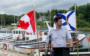 NOC 2021 Adds 16 New Occupations To FSWP in Canada