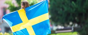 Unlock Your European Career: A Guide to the Sweden Job Seeker Visa