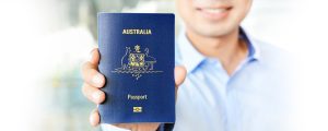 How to Apply for Australia PR in 2024: Invitation Rounds, Requirements