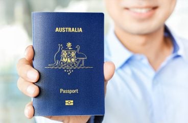 How to Apply for Australia PR in 2024: Invitation Rounds, Requirements
