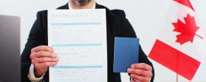 How to Get Canada PR Visa? Step by Step Guide