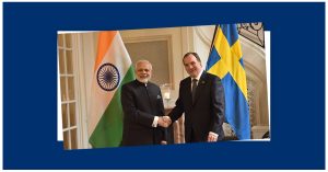 Opportunities Await: Look Through Available Jobs in Sweden!