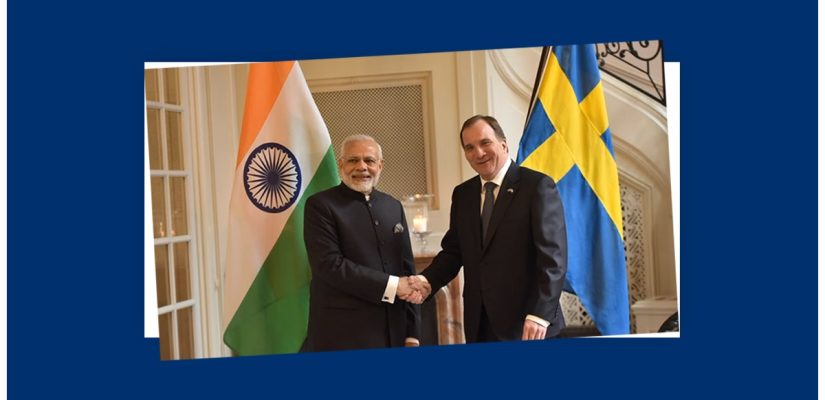 Opportunities Await: Look Through Available Jobs in Sweden!