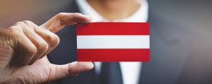 Step By Step Process to Apply for an Austria Job Seeker Visa