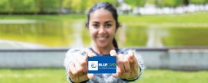 What Are The Requirements To Apply For The Blue Card In Germany