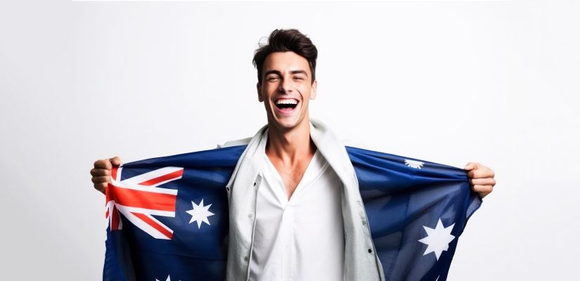 How to Apply for an Australia PR Visa: Step-By-Step Process