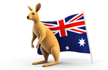 What Are The Different Pathways To Obtain Australia PR?