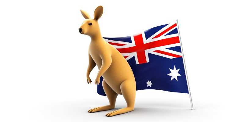 What Are The Different Pathways To Obtain Australia PR