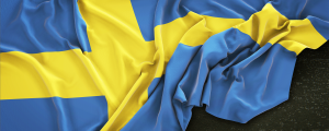 What is the Duration of Sweden Job Seeker Visa