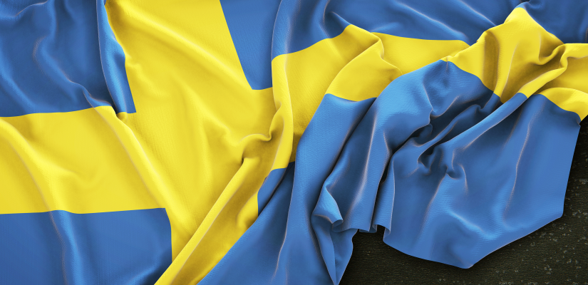 What is the Duration of Sweden Job Seeker Visa