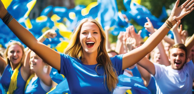 What Are The Benefits Of Having A Job Seeker Visa For Sweden?