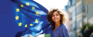 Apply for a Schengen Visa for Europe