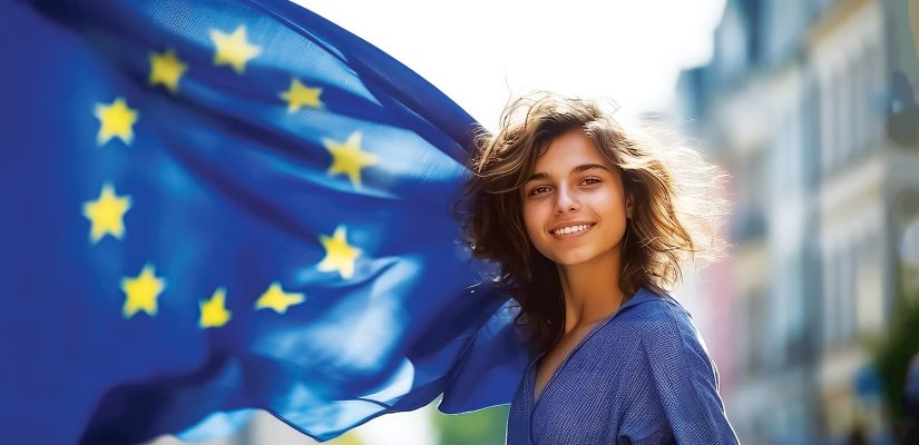 Apply for a Schengen Visa for Europe