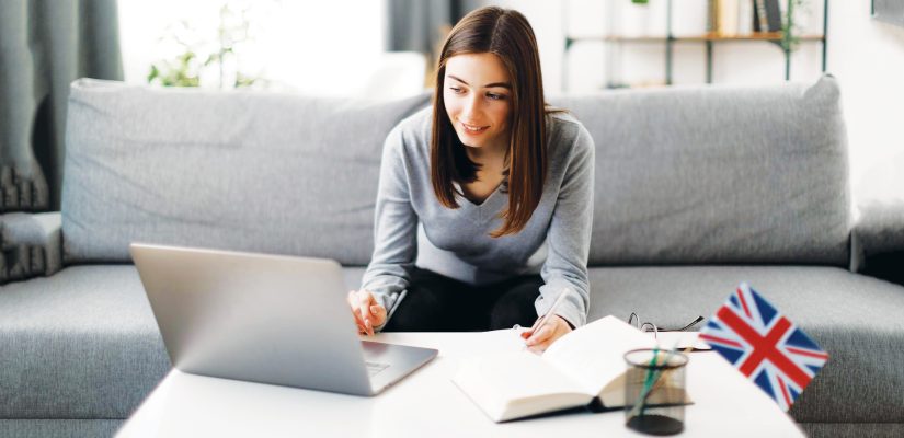 How the Points-Based System Works For the UK Skilled Worker Visa