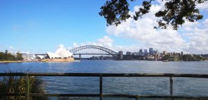 Migrate To Australia From India