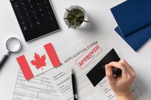 Canada Nurses PR Visa: Regional vs. Urban Placements — Which Pays Off?