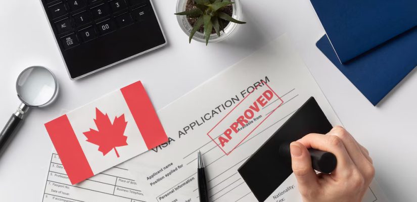 Canada Nurses PR Visa: Regional vs. Urban Placements — Which Pays Off?