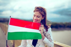 Hungary Golden Visa Offers 10-Year Residency Without Physical Presence Requirements