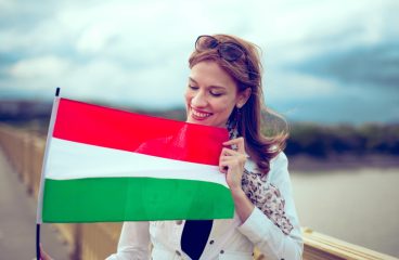 Hungary Golden Visa Offers 10-Year Residency Without Physical Presence Requirements