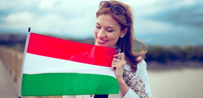 Hungary Golden Visa Offers 10-Year Residency Without Physical Presence Requirements