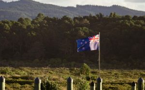 How to Stay on Track While Managing Your New Zealand SMC - Skilled Migrant Category - Visa Timeline