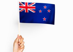 New Zealand SMC Visa Wage Threshold Changes Coming August 2025