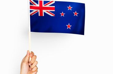 New Zealand SMC Visa Wage Threshold Changes Coming August 2025