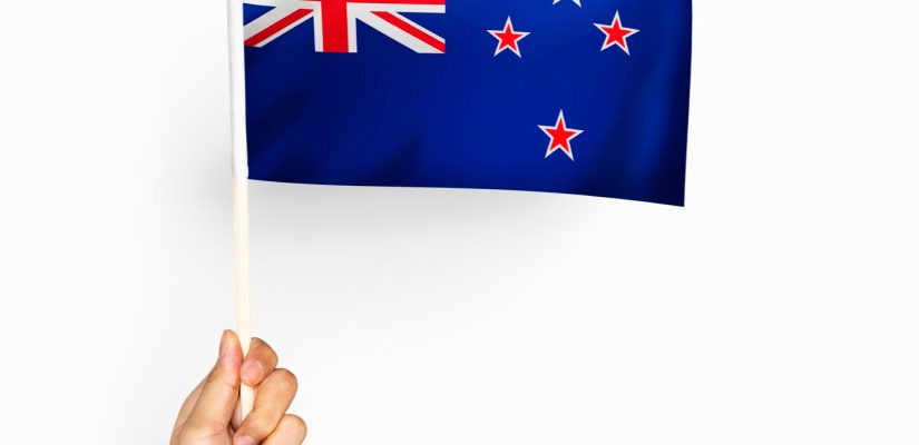 New Zealand SMC Visa Wage Threshold Changes Coming August 2025