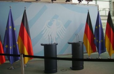 The Right Immigration Services: Why They Matter for Your Germany EU Blue Card