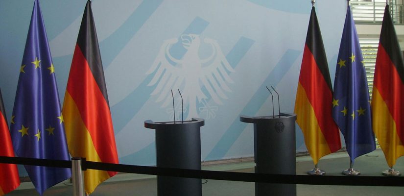 The Right Immigration Services: Why They Matter for Your Germany EU Blue Card