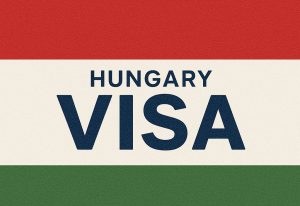 Warning Signs of Fraudulent Hungary Golden Visa Investment Fund Promoters