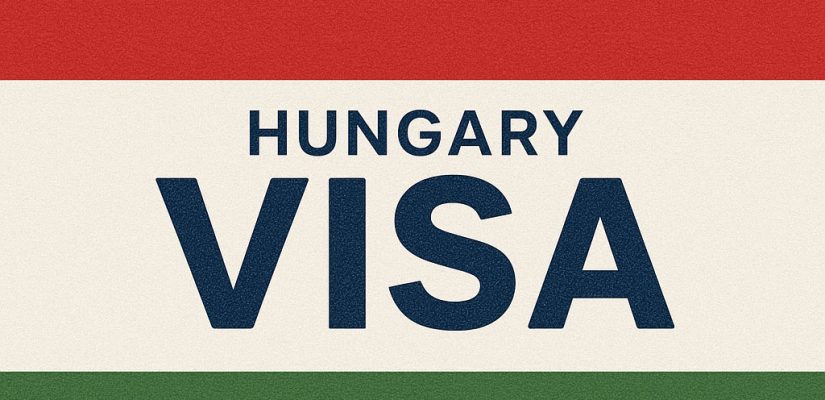 Warning Signs of Fraudulent Hungary Golden Visa Investment Fund Promoters