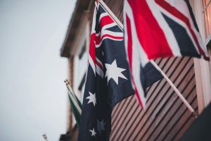 Red Flags to Avoid When Hiring New Zealand SMC - Skilled Migrant Visa - Immigration Agencies