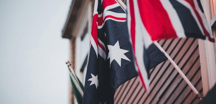 Red Flags to Avoid When Hiring New Zealand SMC - Skilled Migrant Visa - Immigration Agencies