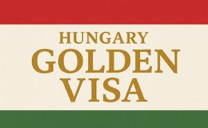 How Expert Agencies Navigate Hungary Golden Visa Guest Investor Visa Processing Timelines