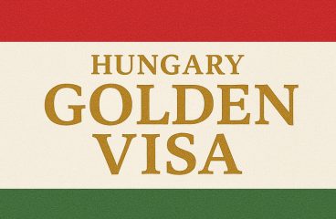 How Expert Agencies Navigate Hungary Golden Visa Guest Investor Visa Processing Timelines