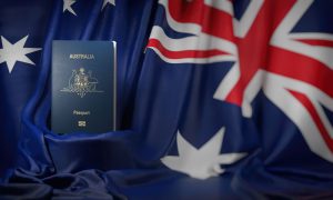 Australia PR Visa: A Gateway to Big Opportunities and a Better Lifestyle