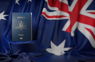 Australia PR Visa: A Gateway to Big Opportunities and a Better Lifestyle
