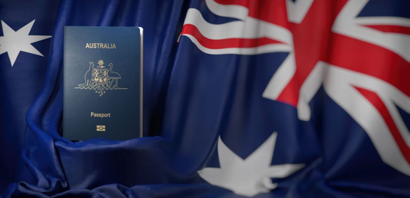 Australia PR Visa: A Gateway to Big Opportunities and a Better Lifestyle