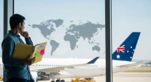 Top 10 Common Mistakes to Avoid When Applying for an Australian PR Visa in 2025