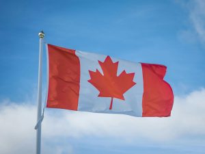 Ultimate Guide To Getting Canada Pr As An Internationally Educated Nurse In 2025