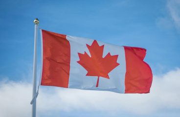 Ultimate Guide To Getting Canada Pr As An Internationally Educated Nurse In 2025