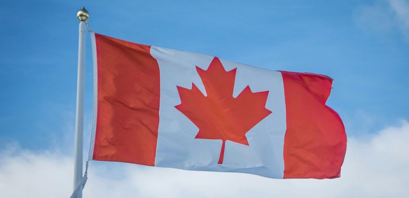 Ultimate Guide To Getting Canada Pr As An Internationally Educated Nurse In 2025